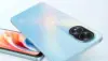 Potret HP OPPO A18