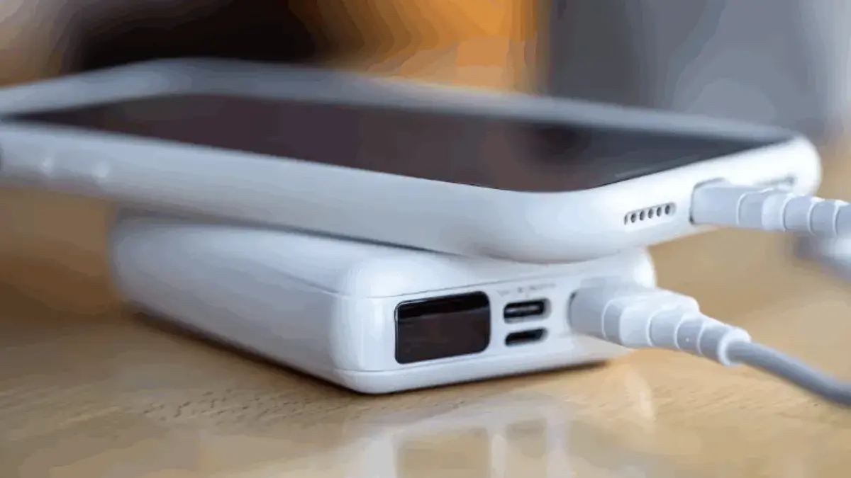 Panduan Lengkap Memilih Power Bank yang Aman dan Tahan Lama
