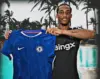 Joao Pedro Resmi Gabung Chelsea, Tambahan Amunisi Muda di Lini Serang The Blues