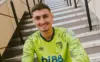 Djordje Petrović Gabung Bournemouth dari Chelsea dengan Biaya £25 Juta