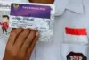 Panduan Cek Penerima dan Jadwal Pencairan Program Indonesia Pintar (PIP) Tahun 2025