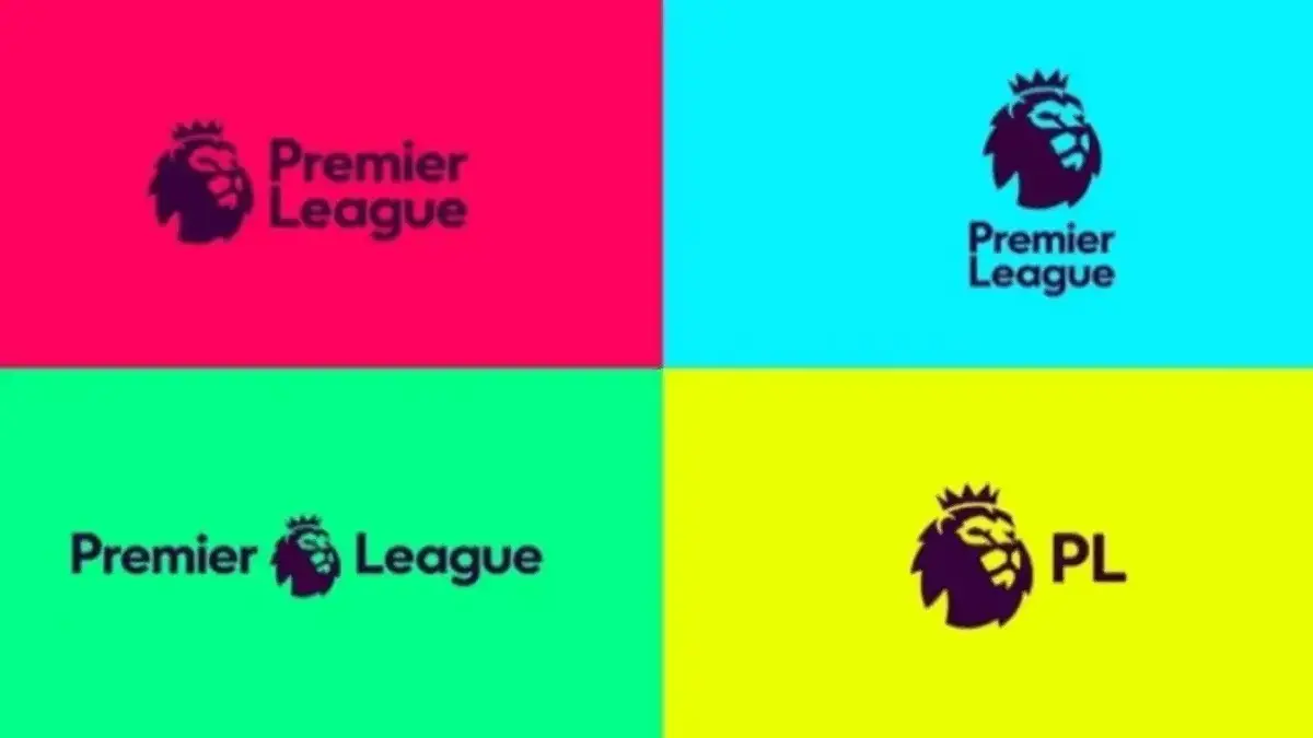 Liverpool Jadi Klub Big Six Paling Boros di Bursa Transfer Musim Panas 2025