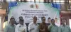 Persatuan Wartawan Indonesia (PWI) Kabupaten Bandung menggelar Orientasi Kewartawanan dan Keorganisasian (OKK)