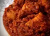 Resep Rendang Ayam
