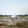 Batik Air