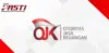 Satgas Pasti Hentikan Kegiatan Usaha Omnicom Group (Omc) Palsu