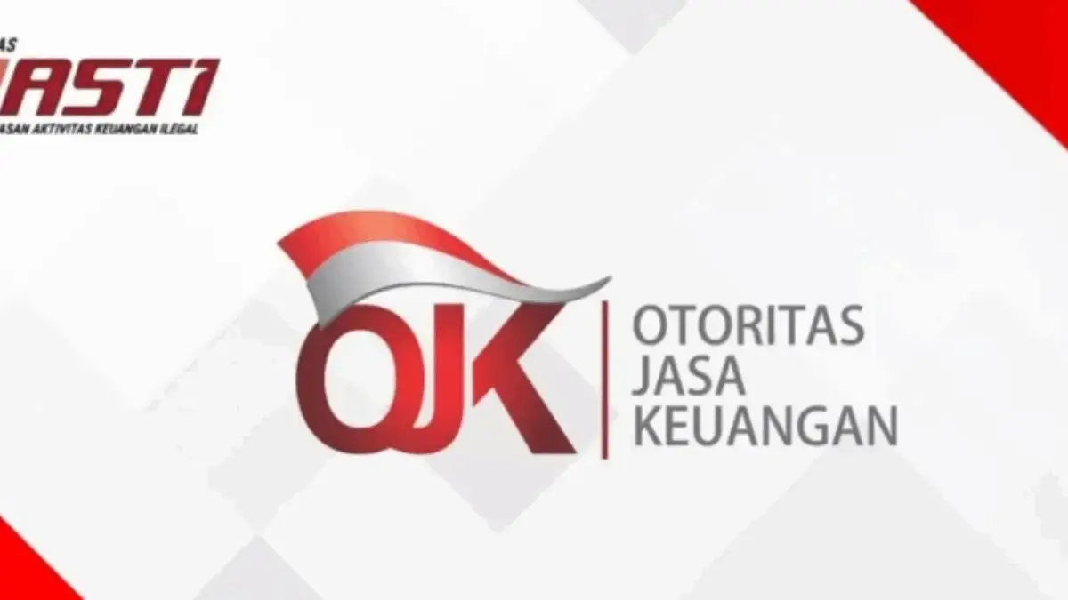 Satgas Pasti Hentikan Kegiatan Usaha Omnicom Group (Omc) Palsu