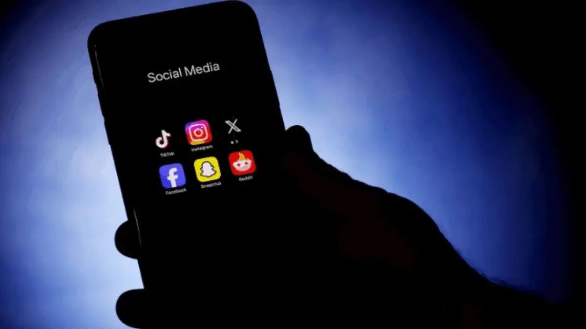 Kemenkeu Bakal Gali Potensi Pajak Lewat Analisis Data dan Media Sosial Mulai 2026
