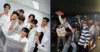 Kolase idol Kpop