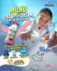 Milku Draw Your Dream