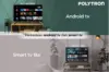 Jangan Salah Pilih! Ini Perbedaan Google TV dan Android TV yang Harus Kamu Tahu
