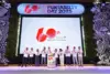 Enam Dekade Telkom: Langkah Cepat, Tumbuh Bersama untuk Masa Depan Digital Indonesia
