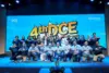 Telkomsel Ajak UKM Lokal Makin Canggih dengan AI di Digital Creative Entrepreneurs (DCE) Summit 2025