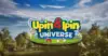Upin & Ipin Universe, Siap Dirilis 17 Juli 2025, Hadirkan Petualangan Seru di PS4 & PS5!