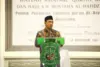 Pemerintah Provinsi Jawa Tengah pada semester I 2025 telah menyalurkan tali asih sebesar Rp479 juta kepada 479