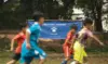 Persib x Kelme