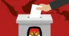Pemilu Serentak Dihapus, Ini Keputusan MK untuk Pemilu 2029