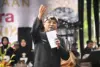 Wakil Gubernur Jawa Barat Erwan Setiawan