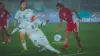 Nonton Live Streaming Timnas Wanita Indonesia vs Pakistan Tanpa Ribet! Cukup Klik, Langsung Tayang!