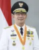 Dugaan Kasus Korupsi Bank BJB: Ridwan Kamil Masih Belum Diperiksa KPK