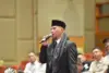Ahmad Dhani