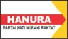 Mantan Ketua DPC Hanura Tolitoli Tersandung Kasus Korupsi Dana Hibah, Ini Faktanya!
