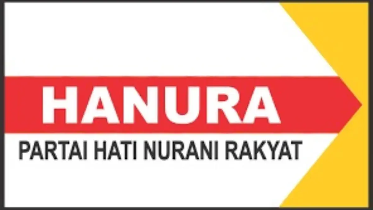 Mantan Ketua DPC Hanura Tolitoli Tersandung Kasus Korupsi Dana Hibah, Ini Faktanya!