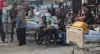 Kronologi Kebakaran RS Hermina Jatinegara: Fakta, Penyebab, dan Respons Cepat
