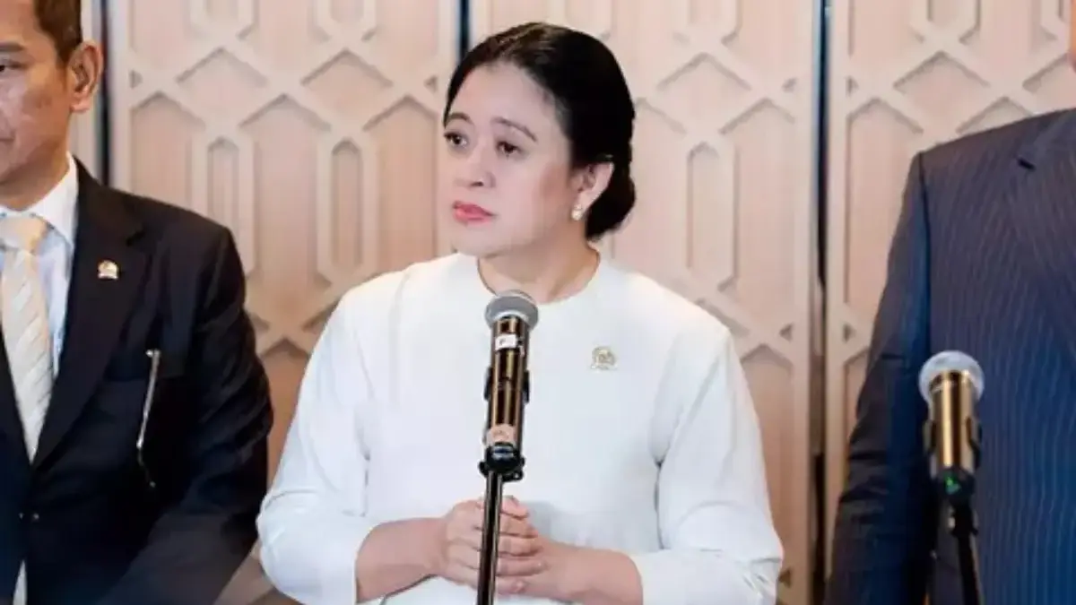 Siapakah 12 Calon Dubes RI? Daftar Resmi yang Masuk Meja DPR