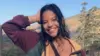 Indonesia Terancam Digugat Brasil atas Kematian Juliana Marins di Gunung Rinjani