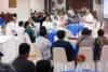 Alasan Jateng Manarik Untuk Tempat Investasi