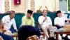 Koperasi Merah Putih Desa Cileunyi Wetan Kabupaten Bandung Jadi Percontohan Pengembangan Usaha 