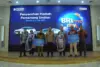 Serah Terima Hadiah Utama BRImo FSTVL 2024 di BRI Regional Office Bandung