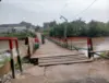 Warga Buahbatu Minta Penundaan Pembongkaran Jembatan Apung Ditangguhkan