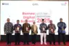 Telkom Gelar Borneo Digital Summit 2025