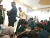 Kebun Binatang Bandung Tutup! Lantaran Perseteruan yang Kian Memanas