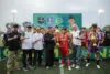 Rick\'s Sayati Juara Soeratin Cup 2025