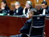 3 Kasus Korupsi Terbaru 2025: Dari Hasto Kristiyanto hingga Khofifah Indar Parawansa