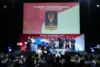 Piala Presiden 2025 Hadirkan Port FC dan Oxford United: Ini Alasan Mengapa Mereka Diundang