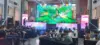 KAI Gelar Turnamen E-Sport Mobile Legends