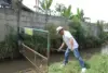 Warga Dayeuhkolot Apresiasi Bupati Dadang Supriatna yang Beri Solusi Pintu Air Kurangi Dampak Banjir