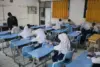 Tes Terstandar Literasi dan Numerasi Menguji Daya Konsentrasi & Kejelian Siswa