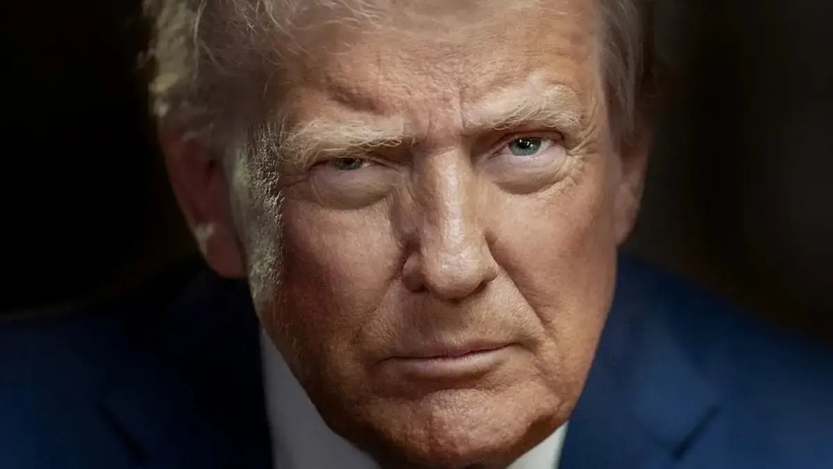 Tarif Impor Trump Ancam Ekspor RI, Pemerintah Siapkan Strategi Tanggulangi Dampaknya