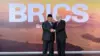 Prabowo Hadiri KTT BRICS 2025: Tekankan Perdamaian & Arah Baru Global