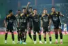 Streaming Liga Indonesia All Star vs Dewa United