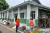 Sekolah Rakyat Akan Dimulai, Apa Bedanya dengan Sekolah Biasa?