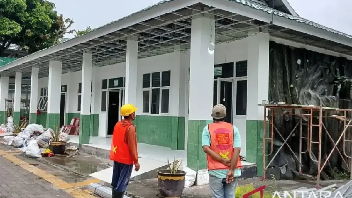 Sekolah Rakyat Akan Dimulai, Apa Bedanya dengan Sekolah Biasa?