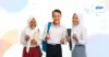 Perkuat Digitalisasi, Pijar Sukses Fasilitasi Ujian bagi Lebih Dari 408.000 Siswa di 29 Provinsi