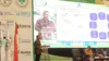 Admedika Hadirkan Digitalisasi Kesehatan melalui Integrasi SIM Healthical dan AdKes