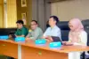 338.091 Siswa Diterima di Sekolah Negeri